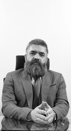 مهندس بابک نصرتی